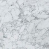 60 Мрамор итальянский столешница 25*600*3000, матовая, СКИФ (ДСП, R1, шагр. мат.)